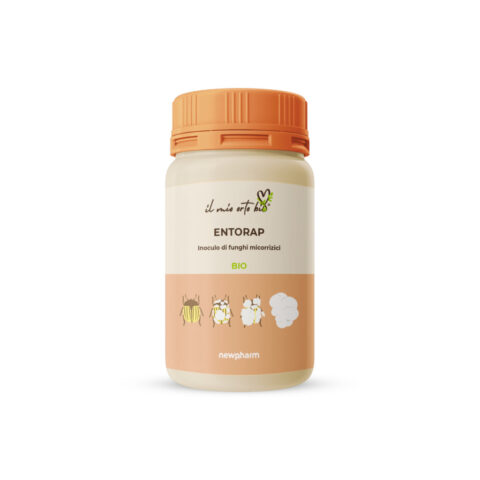 Entorap