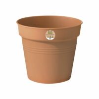 Vaso GREEN BASICS GROWPOT - Elho