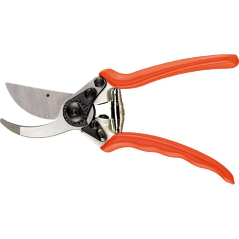 Forbice universale da giardino - Profi Bypass 21