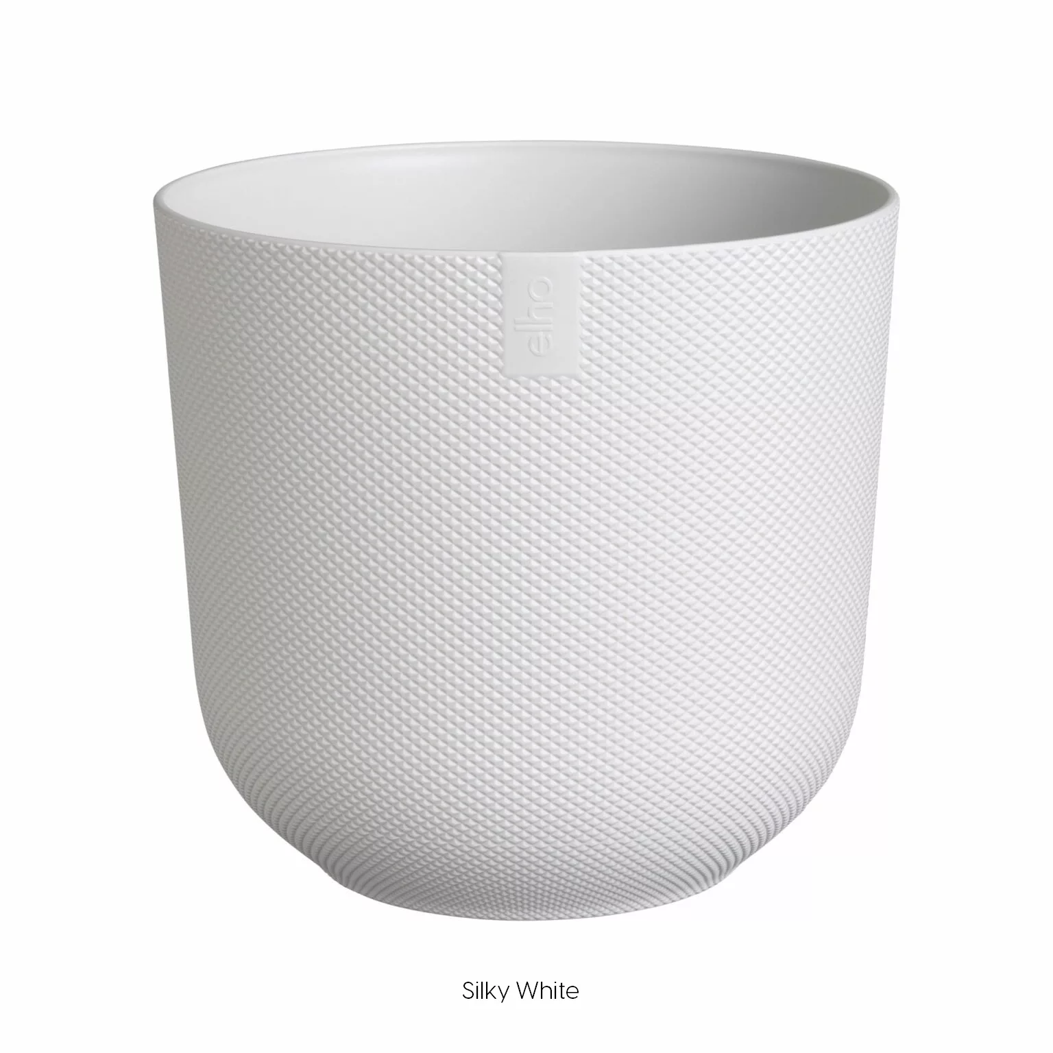 Vaso JAZZ ROUND Elho