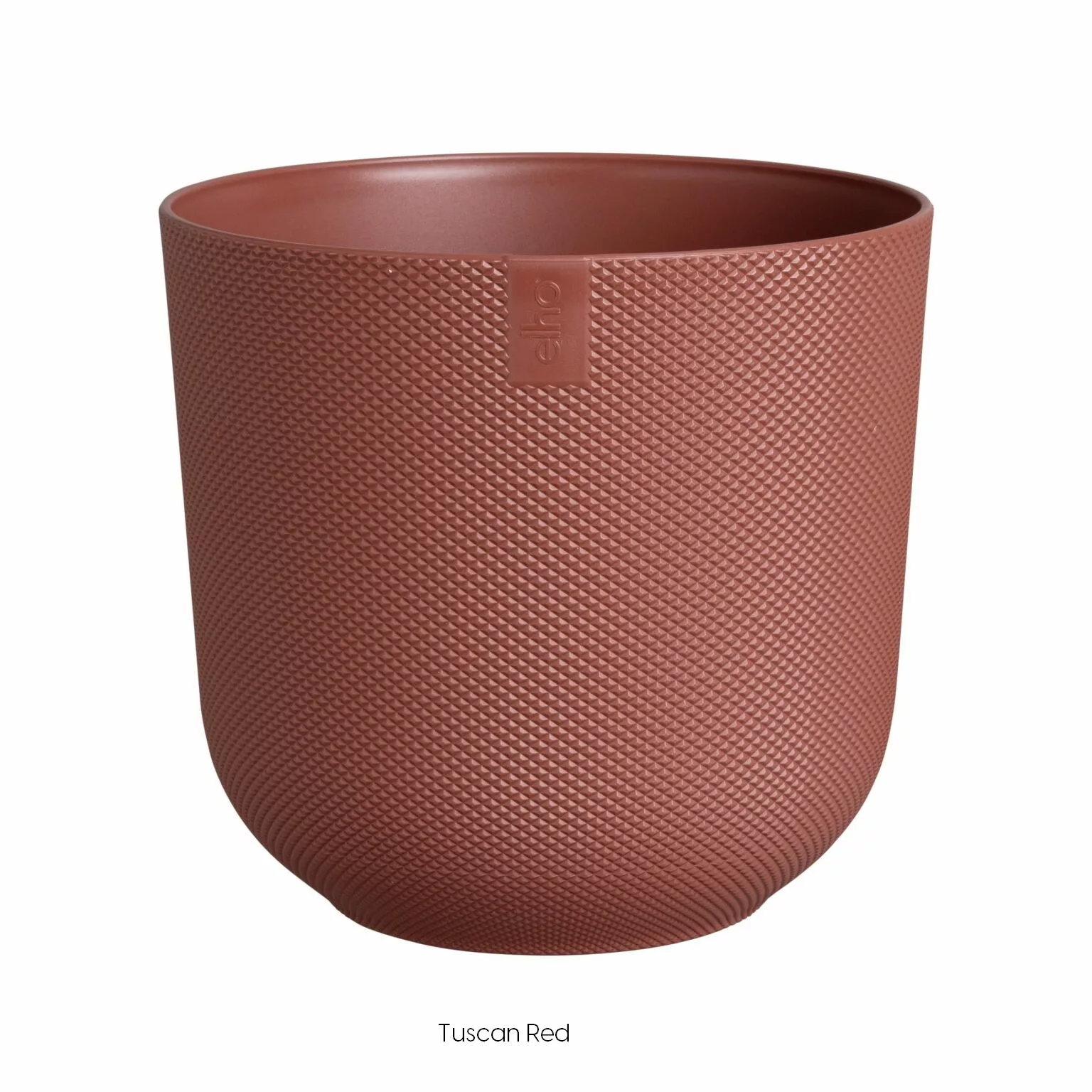 Vaso JAZZ ROUND Elho