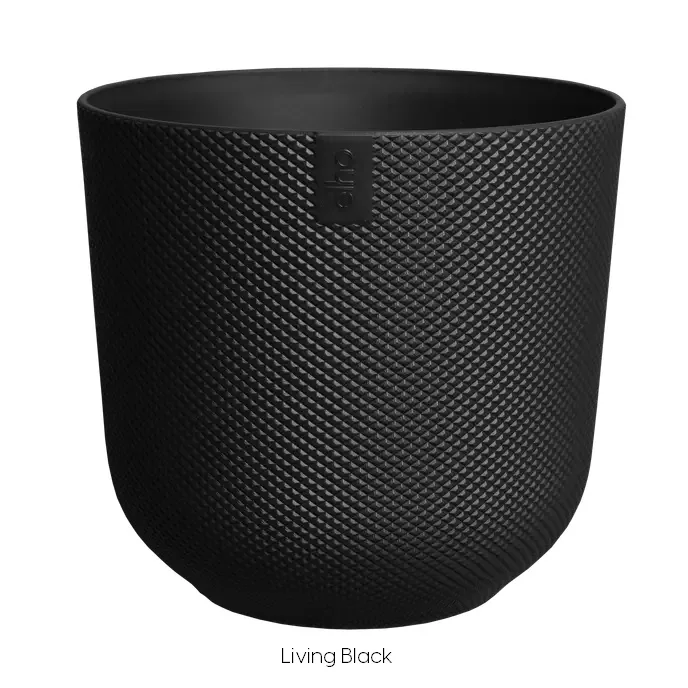 Vaso JAZZ ROUND Elho