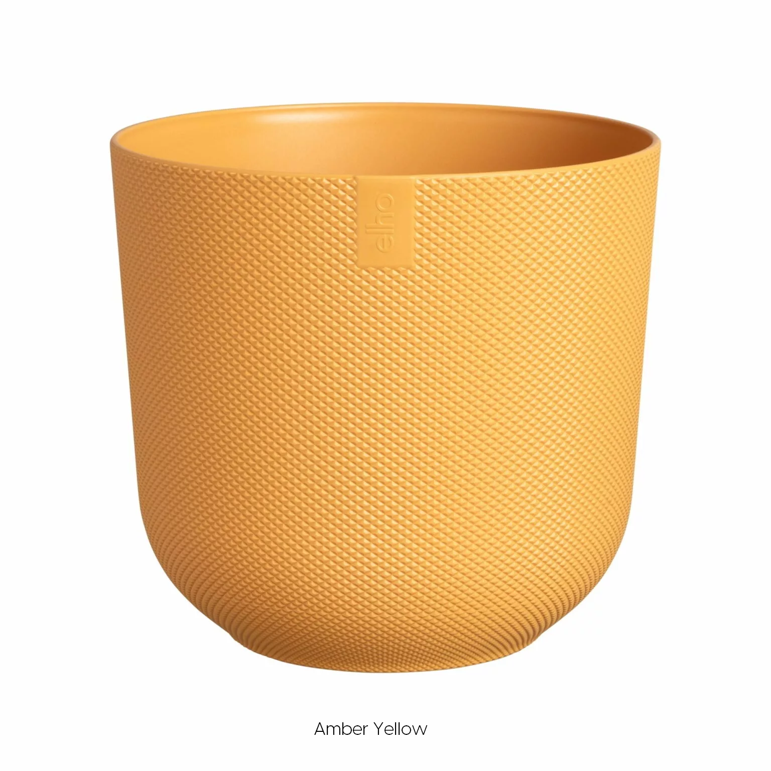 Vaso JAZZ ROUND Elho