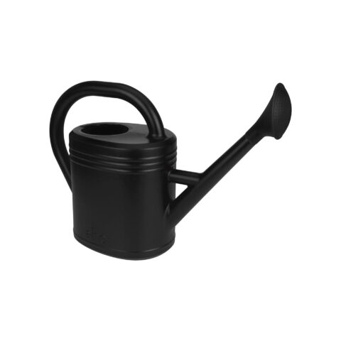 Innaffiatoio GREEN BASICS WATERING CAN (10 Litri) - Elho