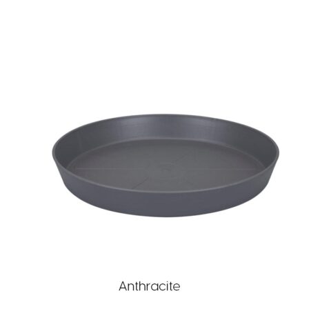 Sottovaso LOFT URBAN SAUCER ROUND - Elho
