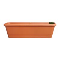 Vaso fioriera NOA BALCONY TROUGH Elho