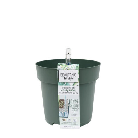 Vaso per idroponica