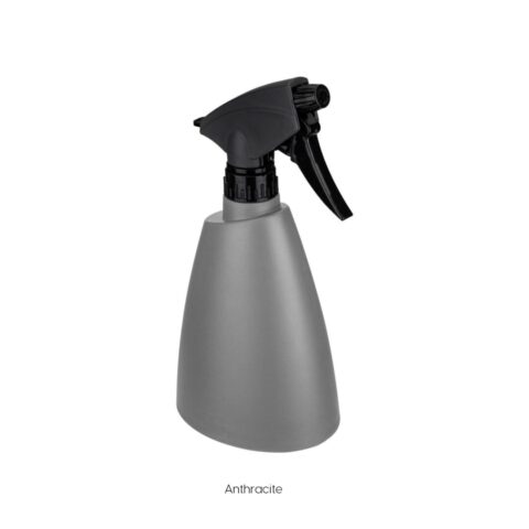 Spruzzino vaporizzatore BRUSSELS SPRAYER (0,7 Litri) - Elho