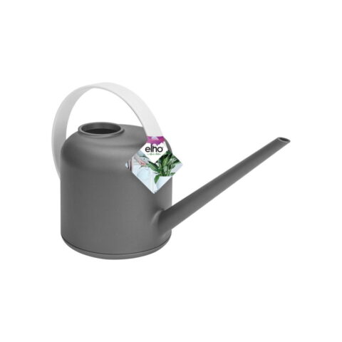 Innaffiatoio B.FOR SOFT WATERING CAN (1,7 Litri) - Elho