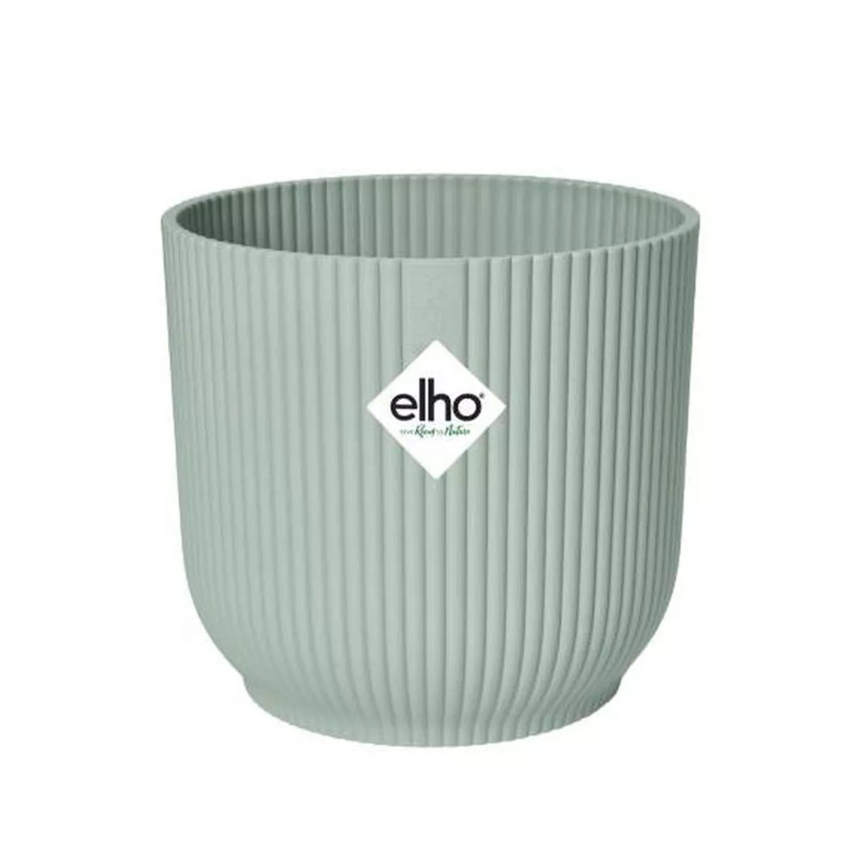 Vaso VIBES FOLD ROUND MINI Elho