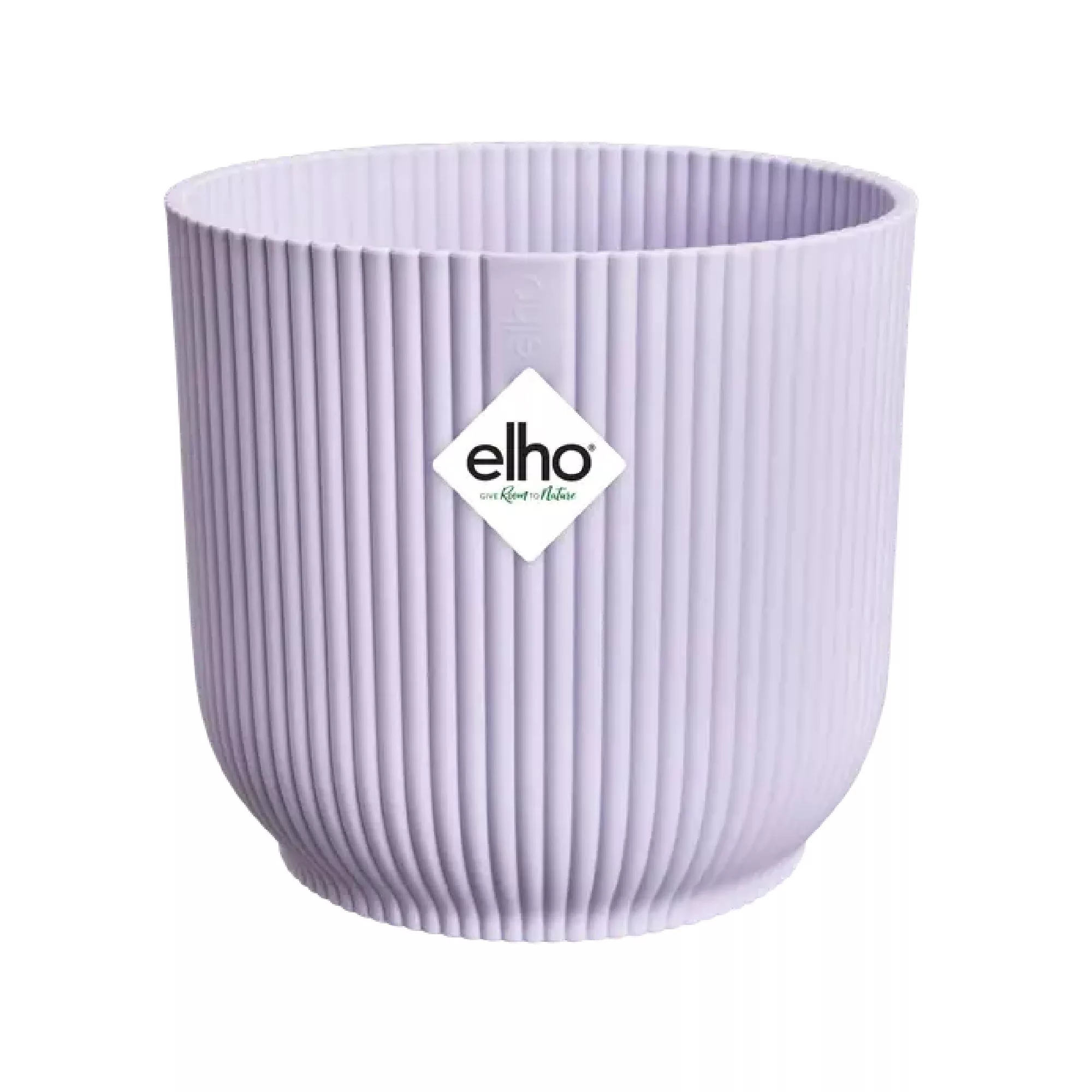 Vaso VIBES FOLD ROUND MINI Elho