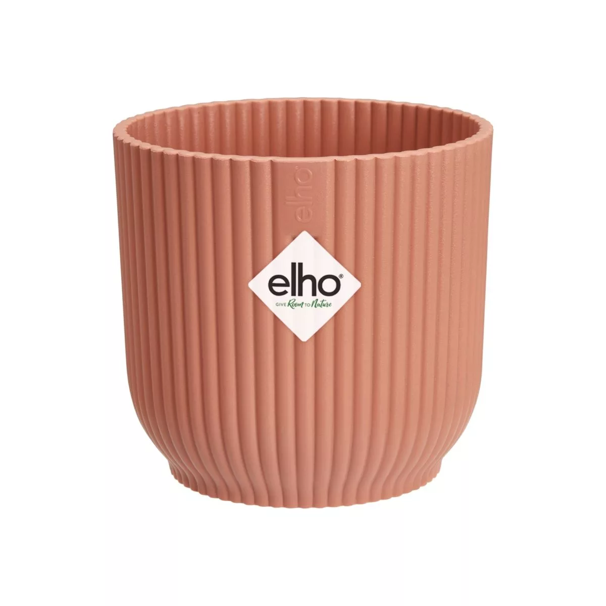 Vaso VIBES FOLD ROUND MINI Elho