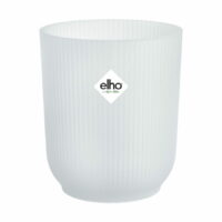 Vaso VIBES FOLD ORCHID HIGH - Elho