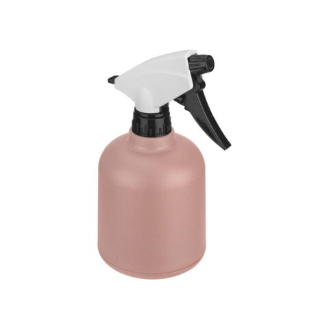 Spruzzino vaporizzatore B.FOR SOFT SPRAYER (0,6 Litri) - Elho