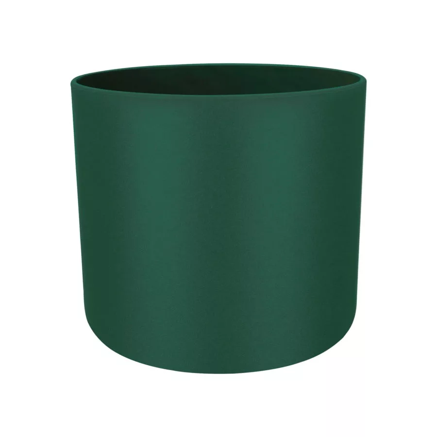 Vaso B.FOR SOFT ROUND - Elho