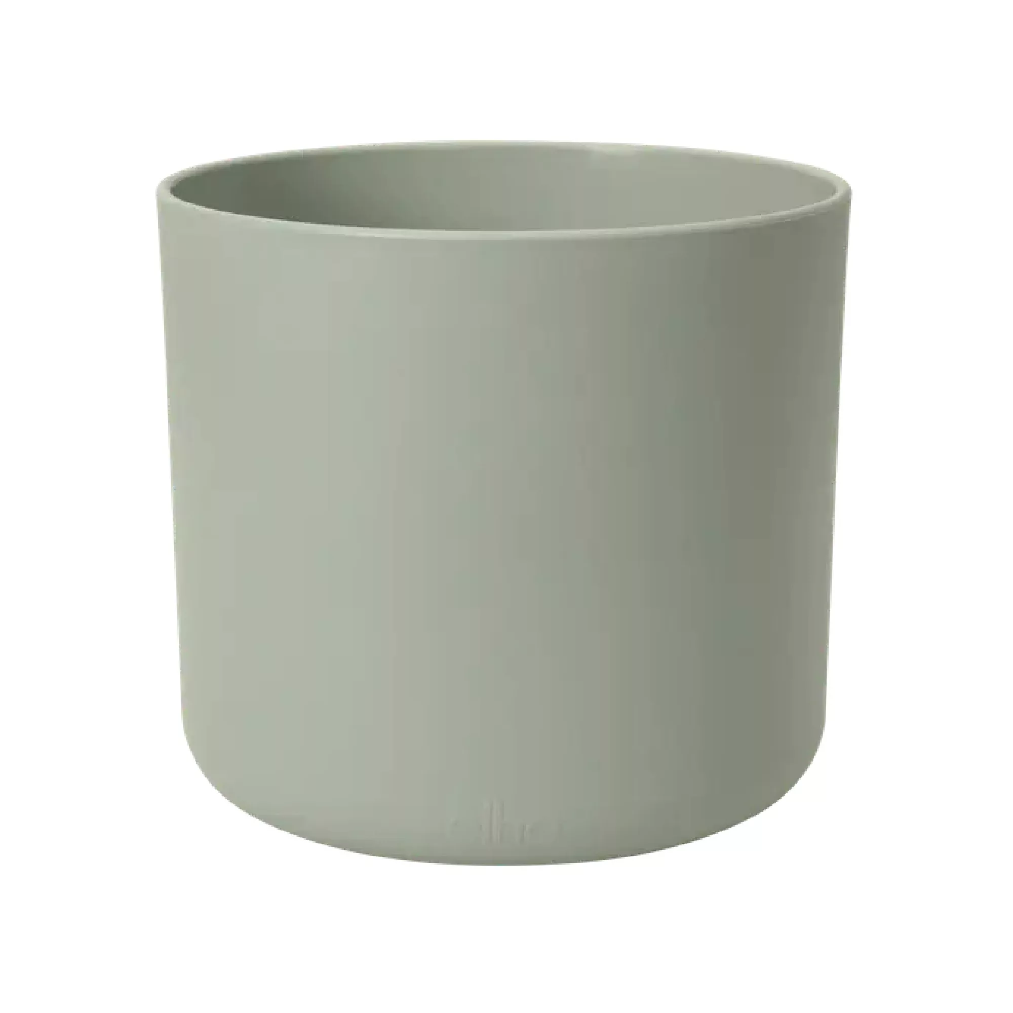 Vaso B.FOR SOFT ROUND - Elho