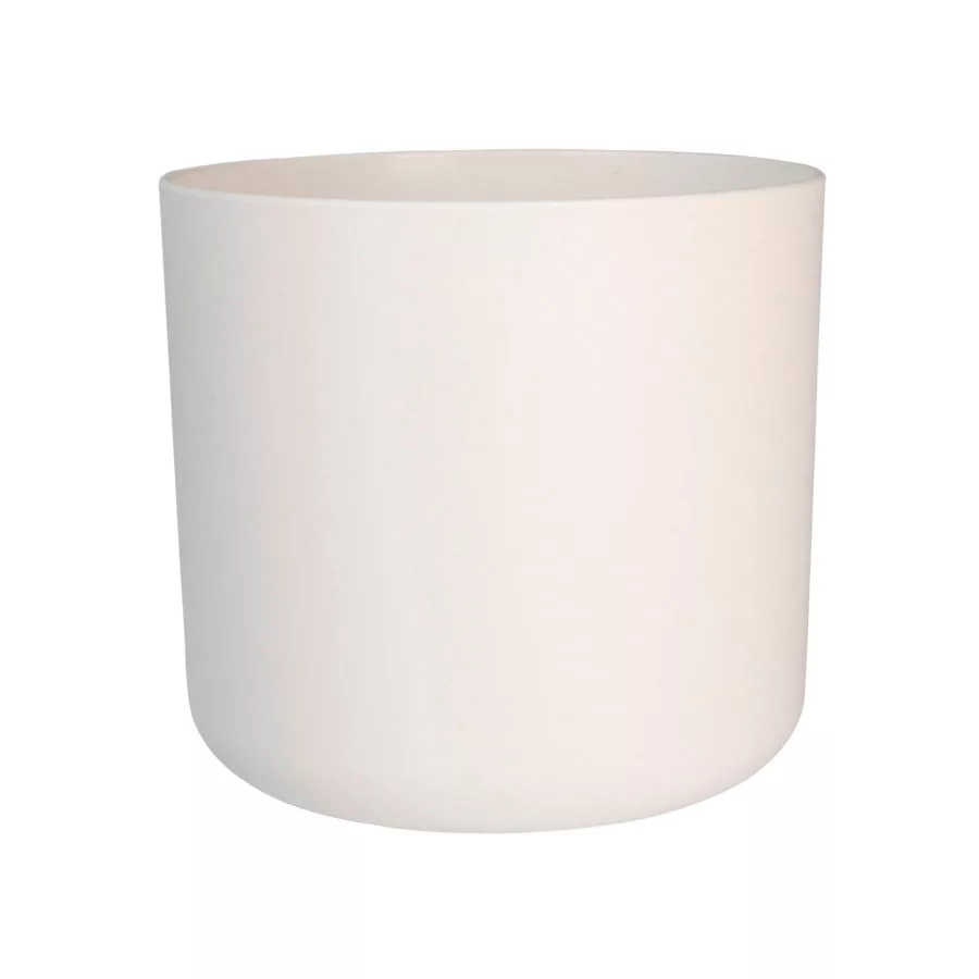 Vaso B.FOR SOFT ROUND - Elho
