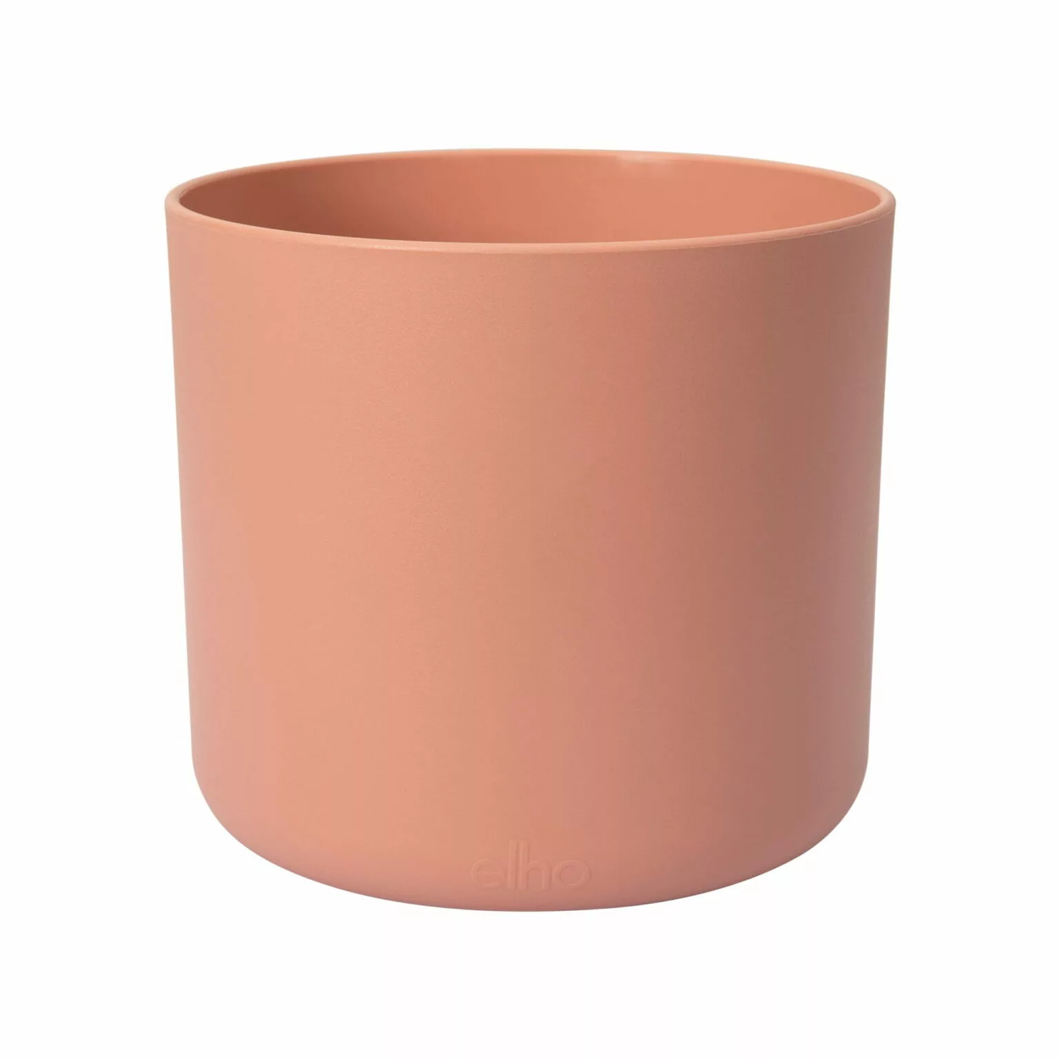 Vaso B.FOR SOFT ROUND - Elho