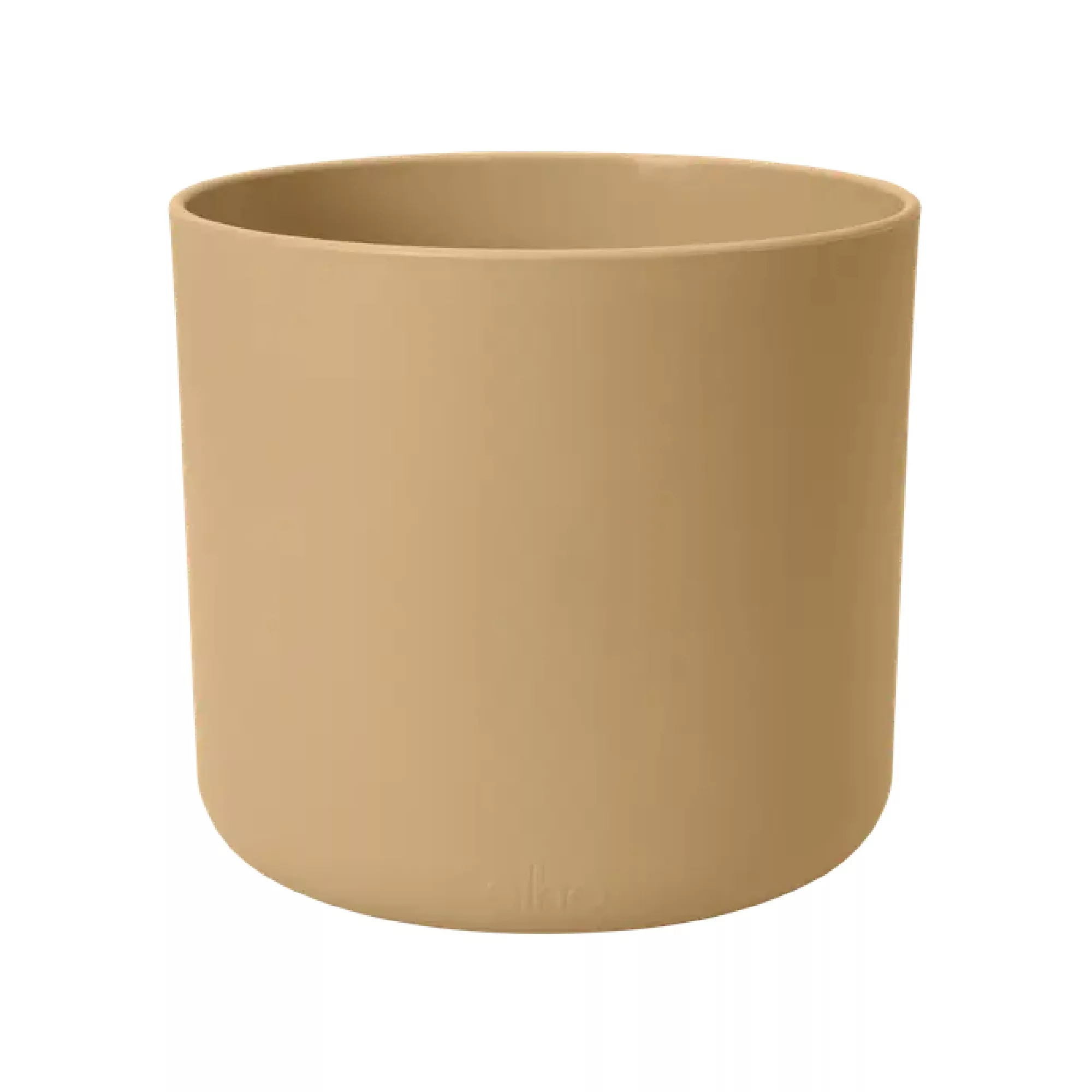 Vaso B.FOR SOFT ROUND - Elho
