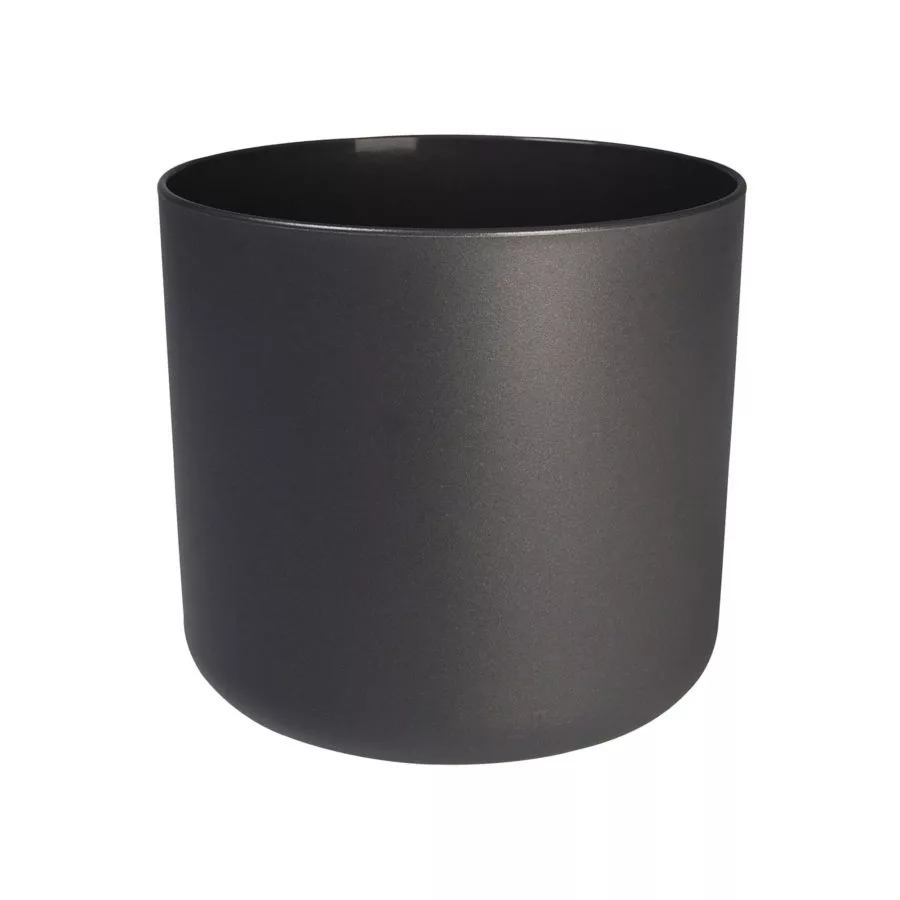 Vaso B.FOR SOFT ROUND - Elho