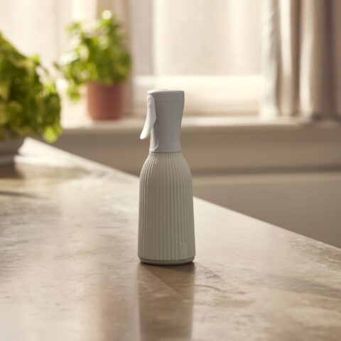 Spruzzino vaporizzatore VIBES FOLD PLANT MISTER - Elho