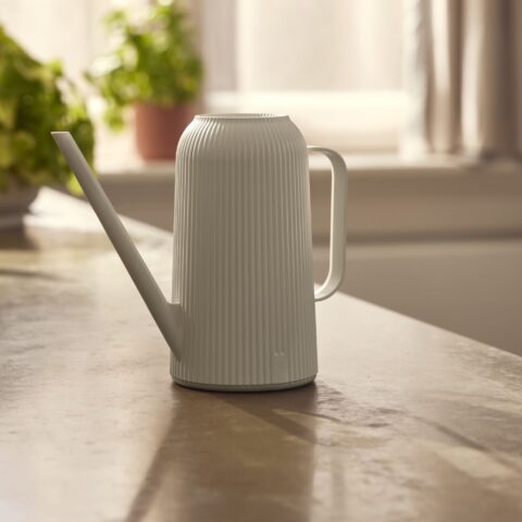 Innaffiatoio VIBES FOLD WATERING CAN (1,7 Litri) - Elh