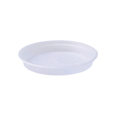 Sottovaso ORCHID SAUCER - Elho