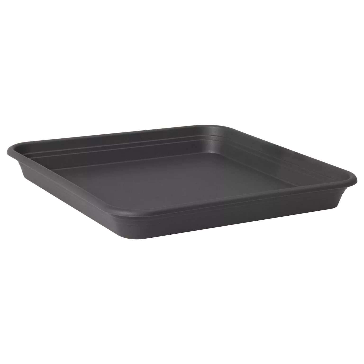 Sottovaso UNIVERSAL SAUCER QUADRO Florus