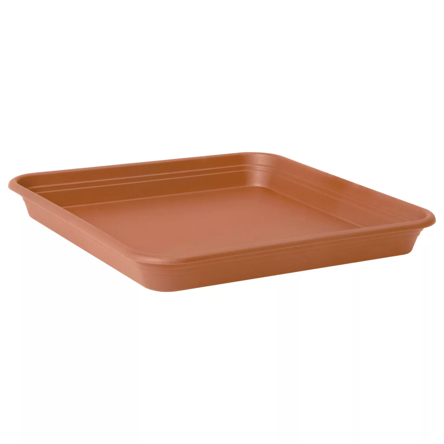 Sottovaso UNIVERSAL SAUCER QUADRO Florus