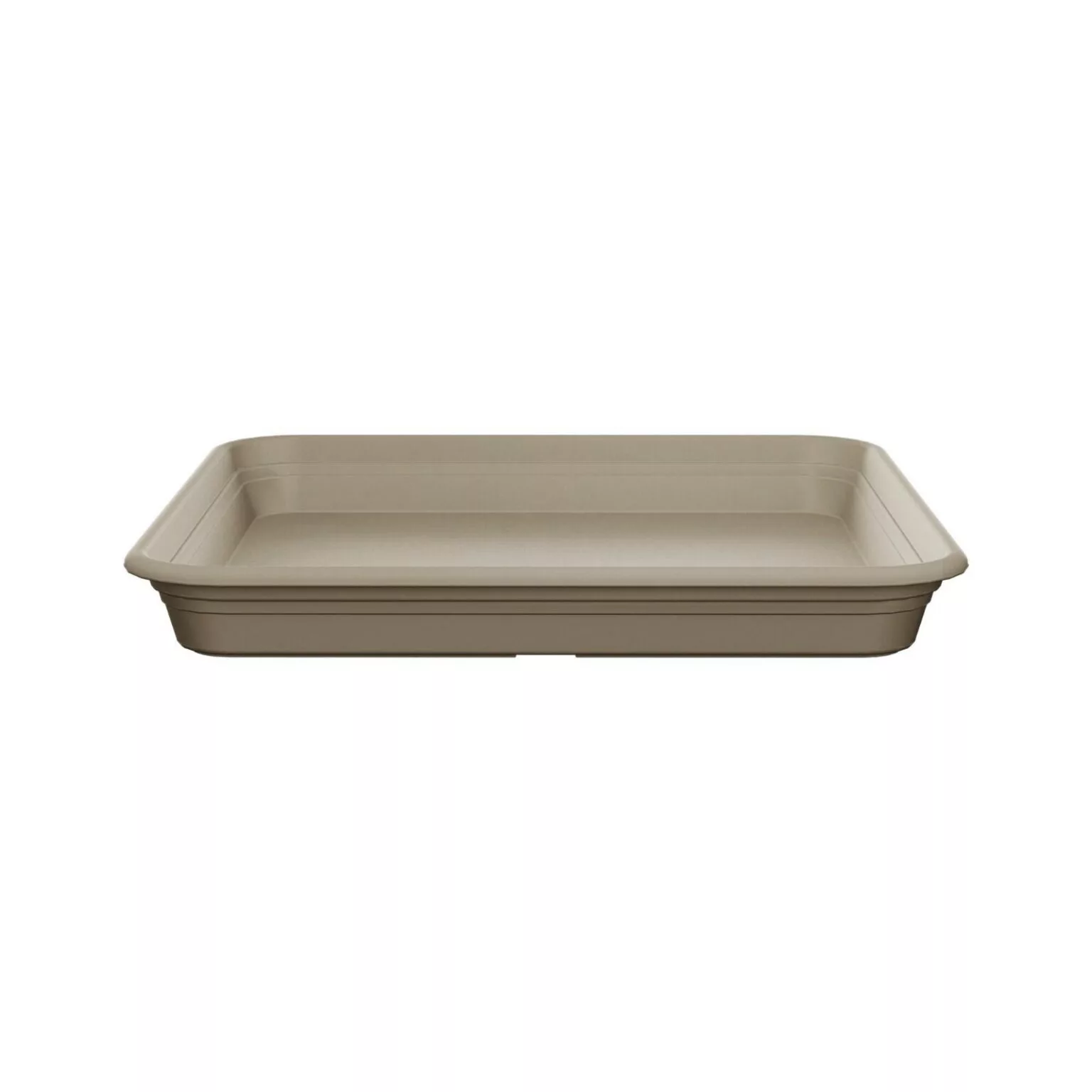Sottovaso UNIVERSAL SAUCER QUADRO Florus