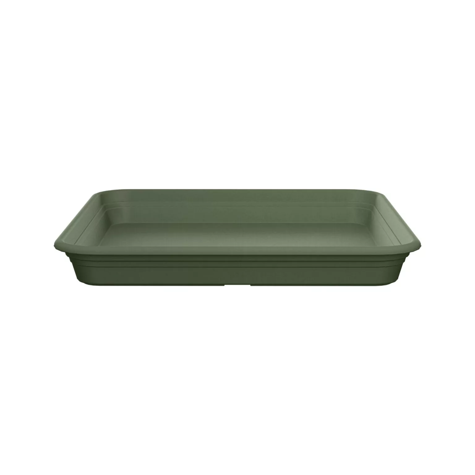 Sottovaso UNIVERSAL SAUCER QUADRO Florus