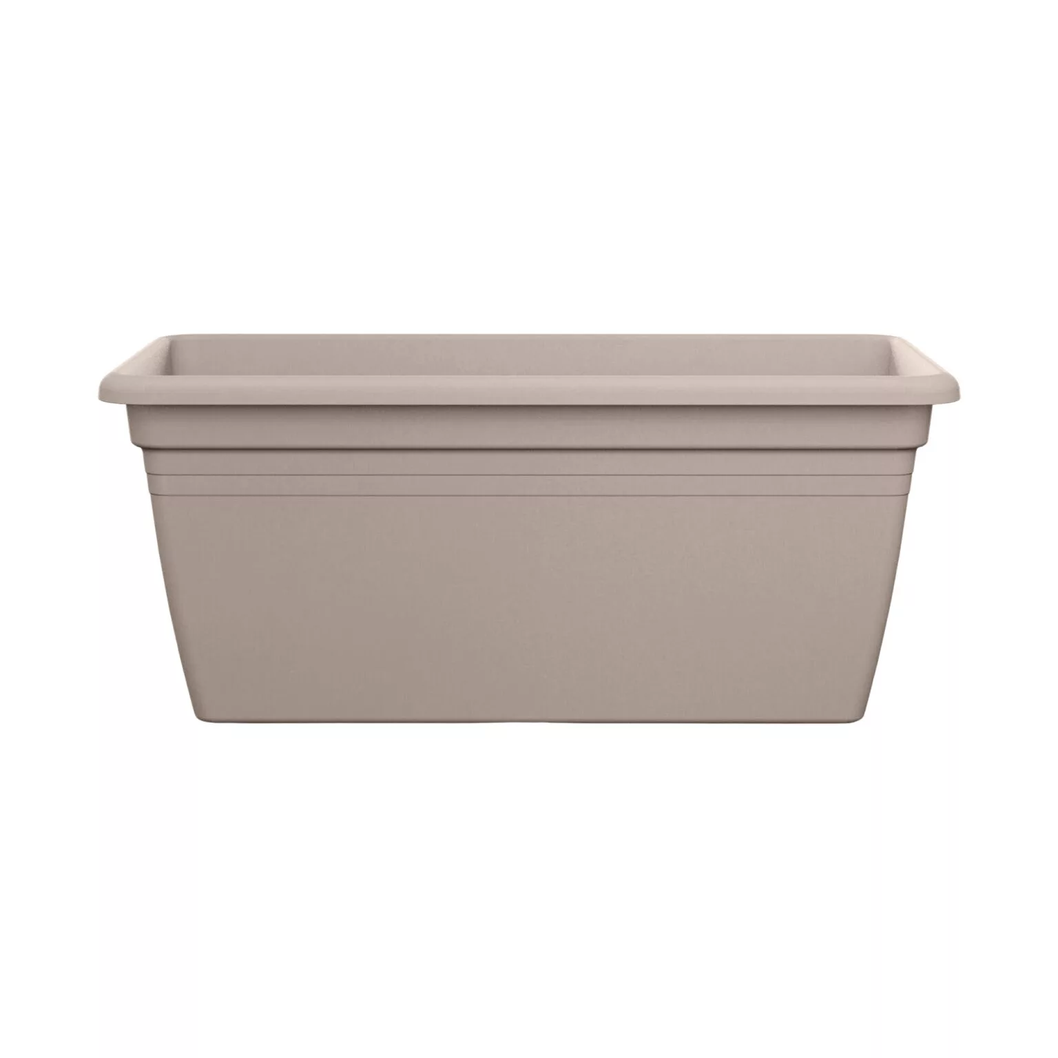 Vaso fioriera MEDITERRAN TERRACE TROUGH Florus