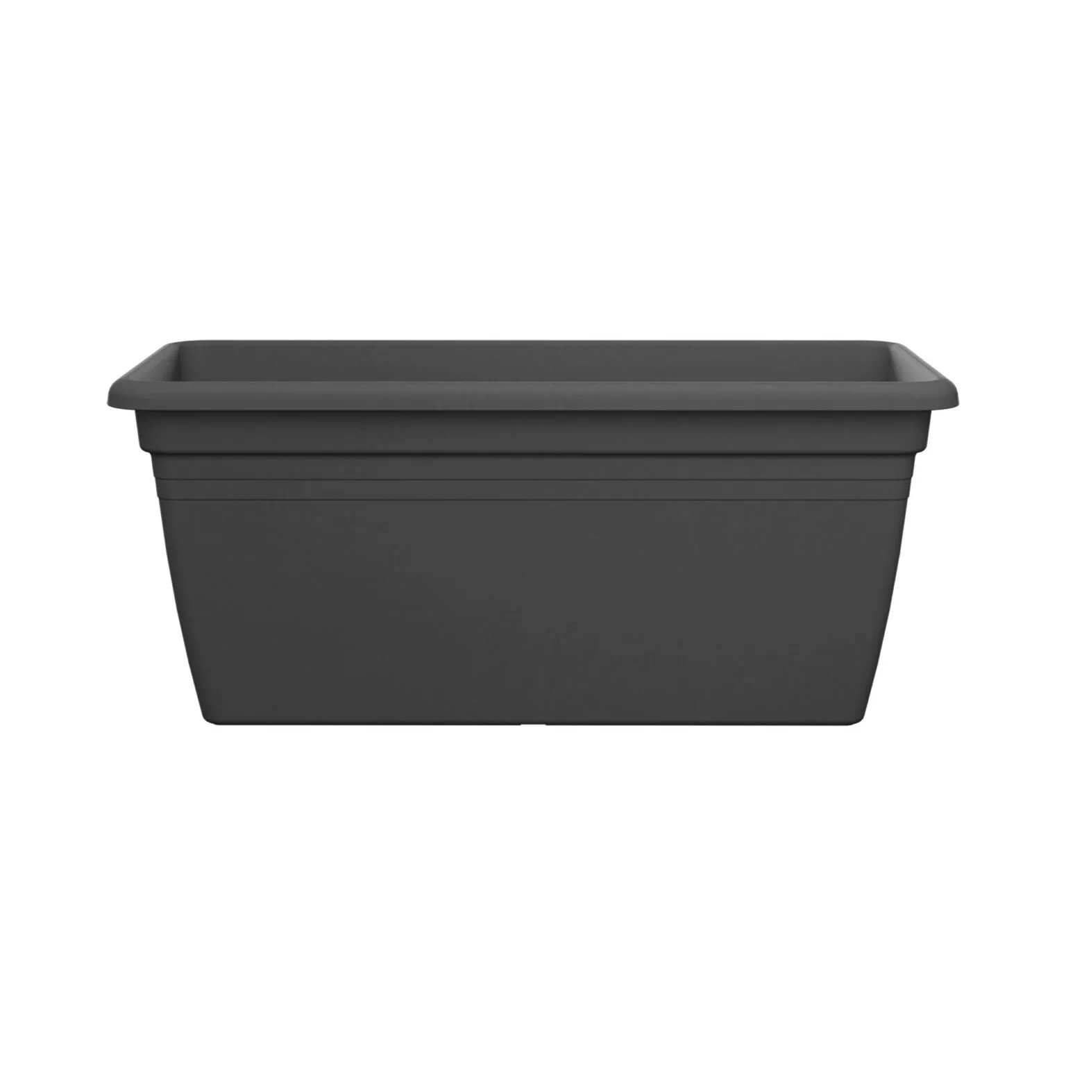 Vaso fioriera MEDITERRAN TERRACE TROUGH Florus