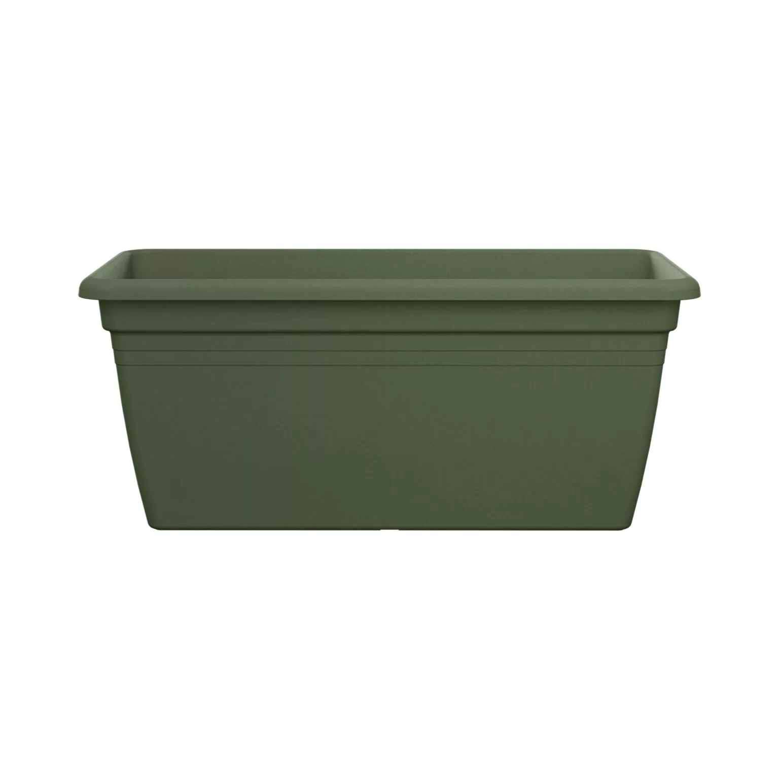 Vaso fioriera MEDITERRAN TERRACE TROUGH Florus