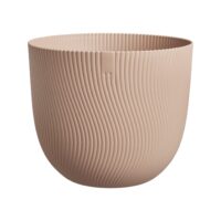 Vaso SEREH ROUND - Elho