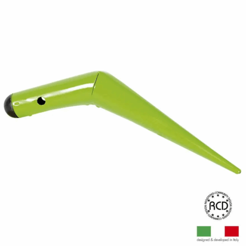 Trapiantatore classico a punta
