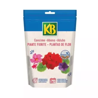 Concime per piante fiorite - Osmocote KB