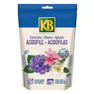 Concime per piante acidofile - Osmocote KB